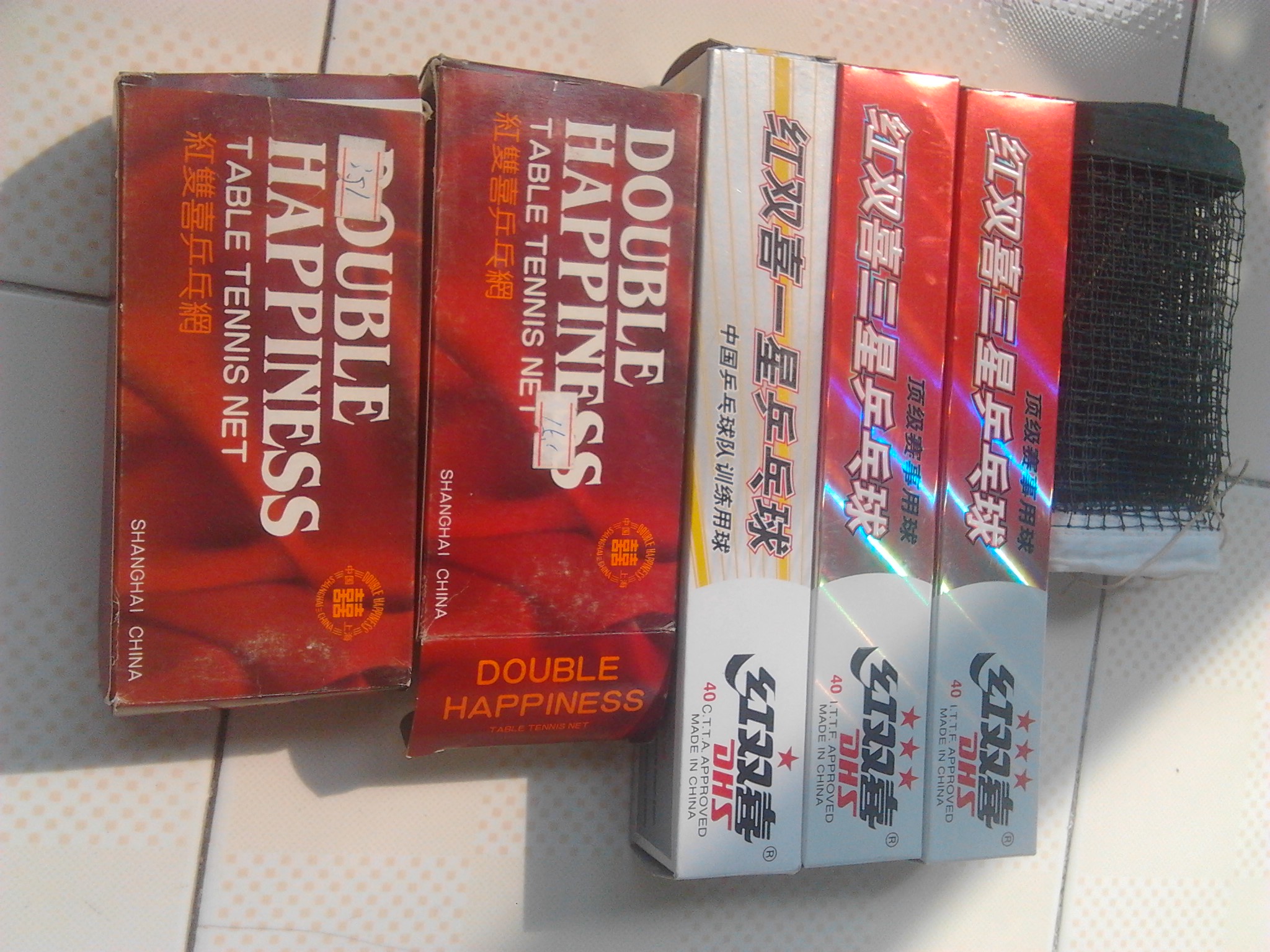 �ͼ۳��¹����REACH E-3ƹ�����ĵװ���һ��Ѷ���