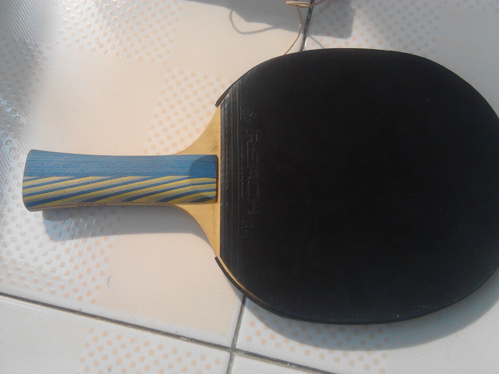 �ͼ۳��¹����REACH E-3ƹ�����ĵװ���һ��Ѷ���