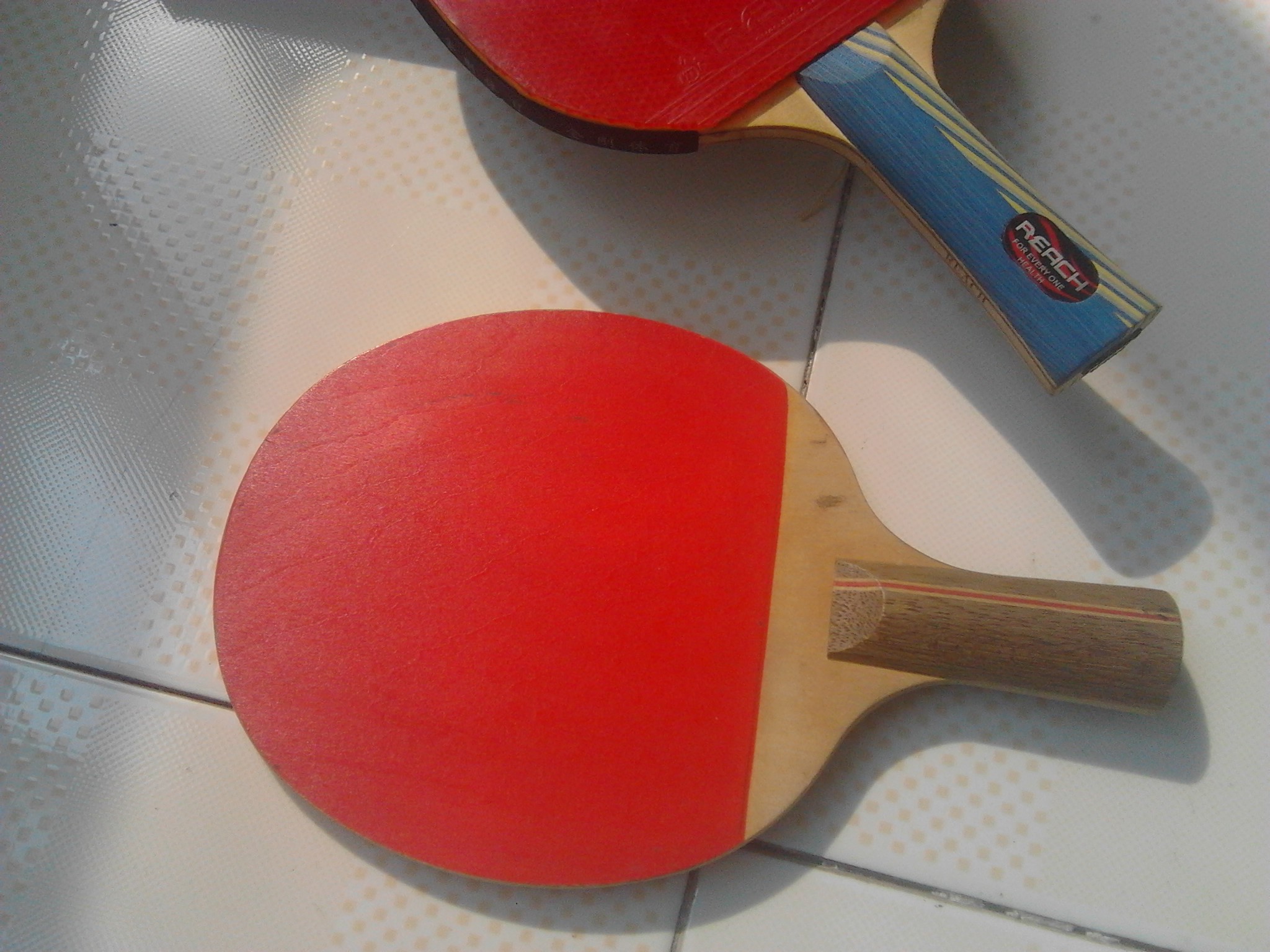 �ͼ۳��¹����REACH E-3ƹ�����ĵװ���һ��Ѷ���