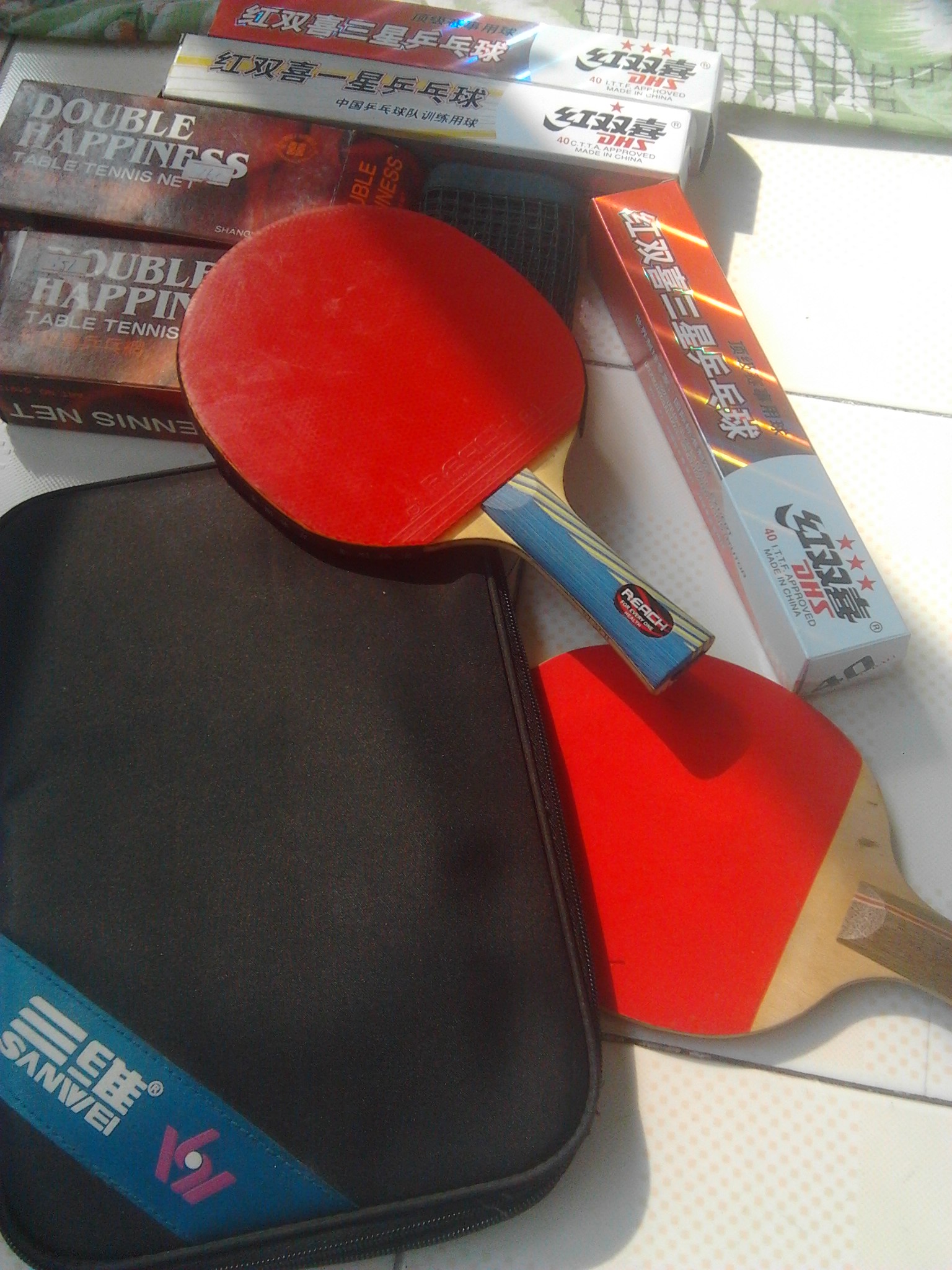 �ͼ۳��¹����REACH E-3ƹ�����ĵװ���һ��Ѷ���