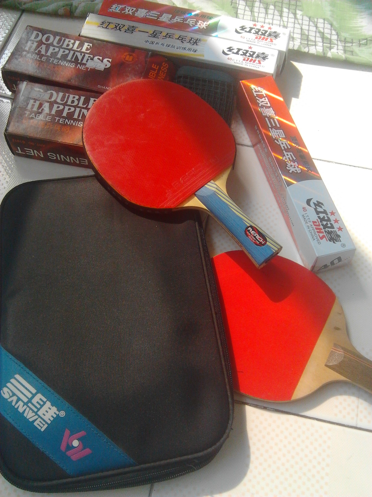 �ͼ۳��¹����REACH E-3ƹ�����ĵװ���һ��Ѷ���