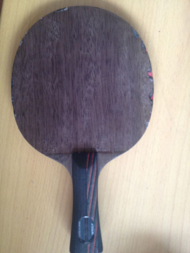 ˹�ۿ��л����̼��7.6 FL 260