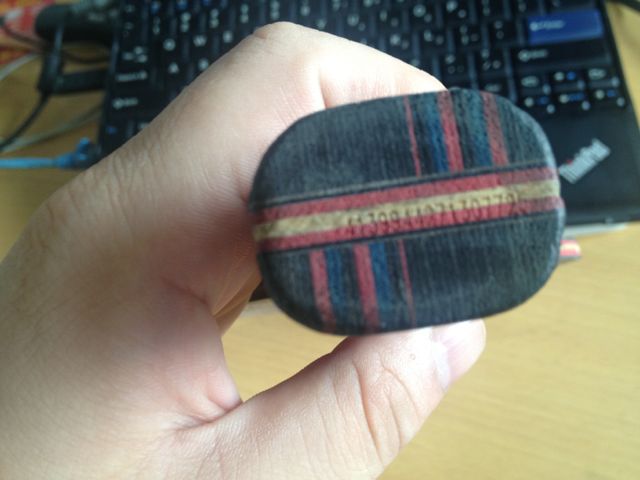 ˹�ۿ��л����̼��7.6 FL 260