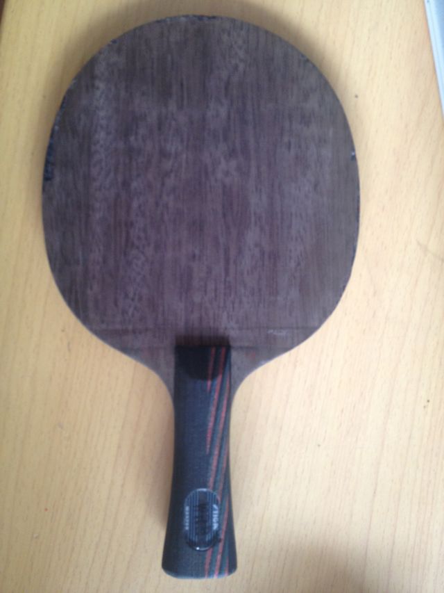 ˹�ۿ��л����̼��7.6 FL 260