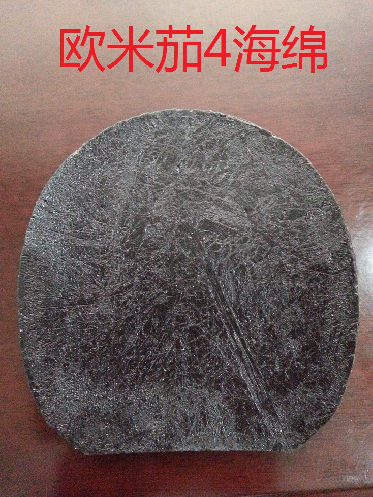 150���ʳ��������ֽ�Ƥ-O4-JO-X3