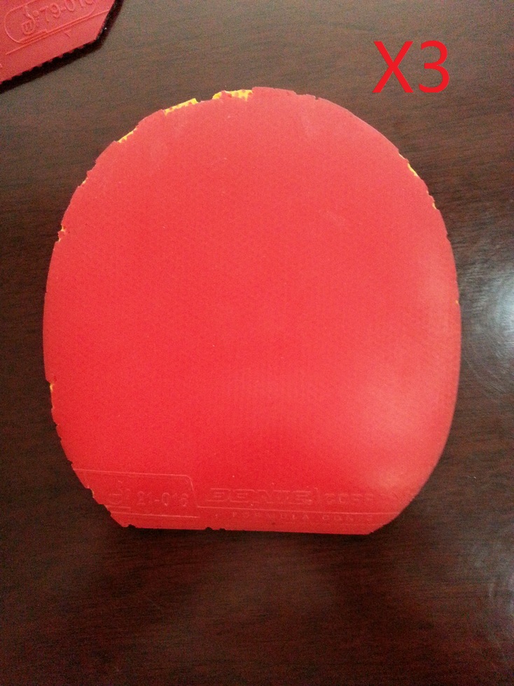 150���ʳ��������ֽ�Ƥ-O4-JO-X3