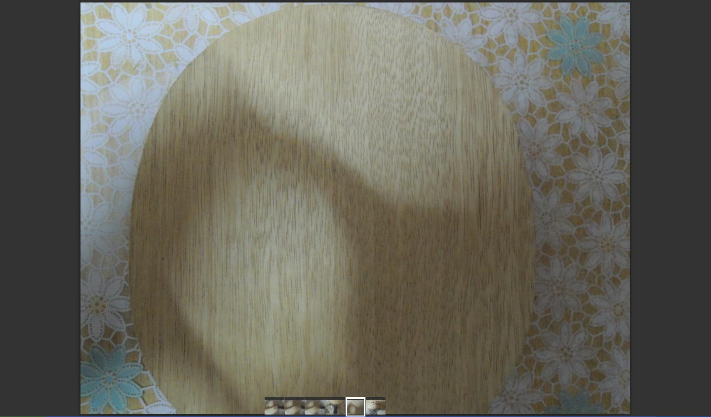 ���µ� ����c2002 ֱ��