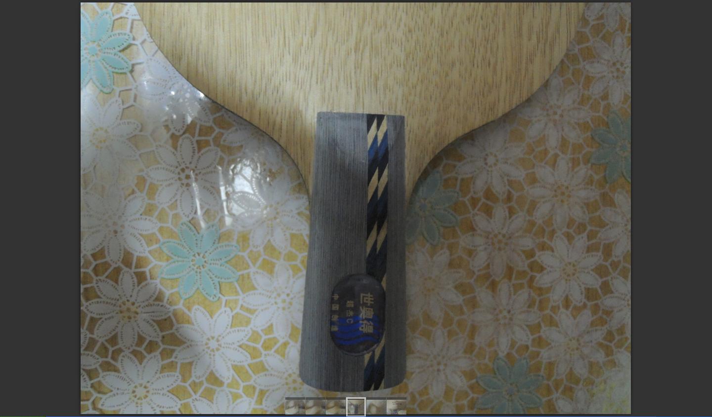 ���µ� ����c2002 ֱ��