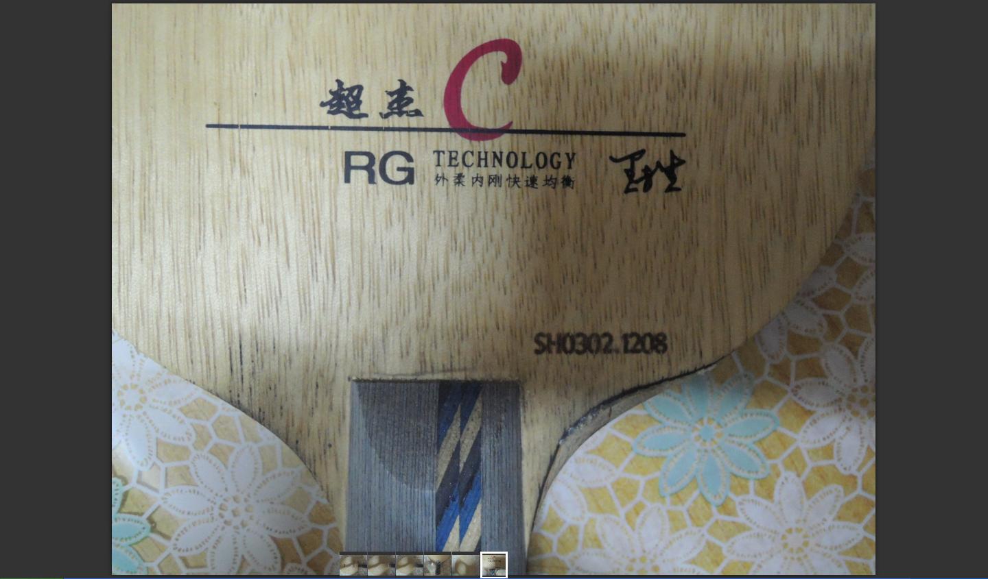 ���µ� ����c2002 ֱ��