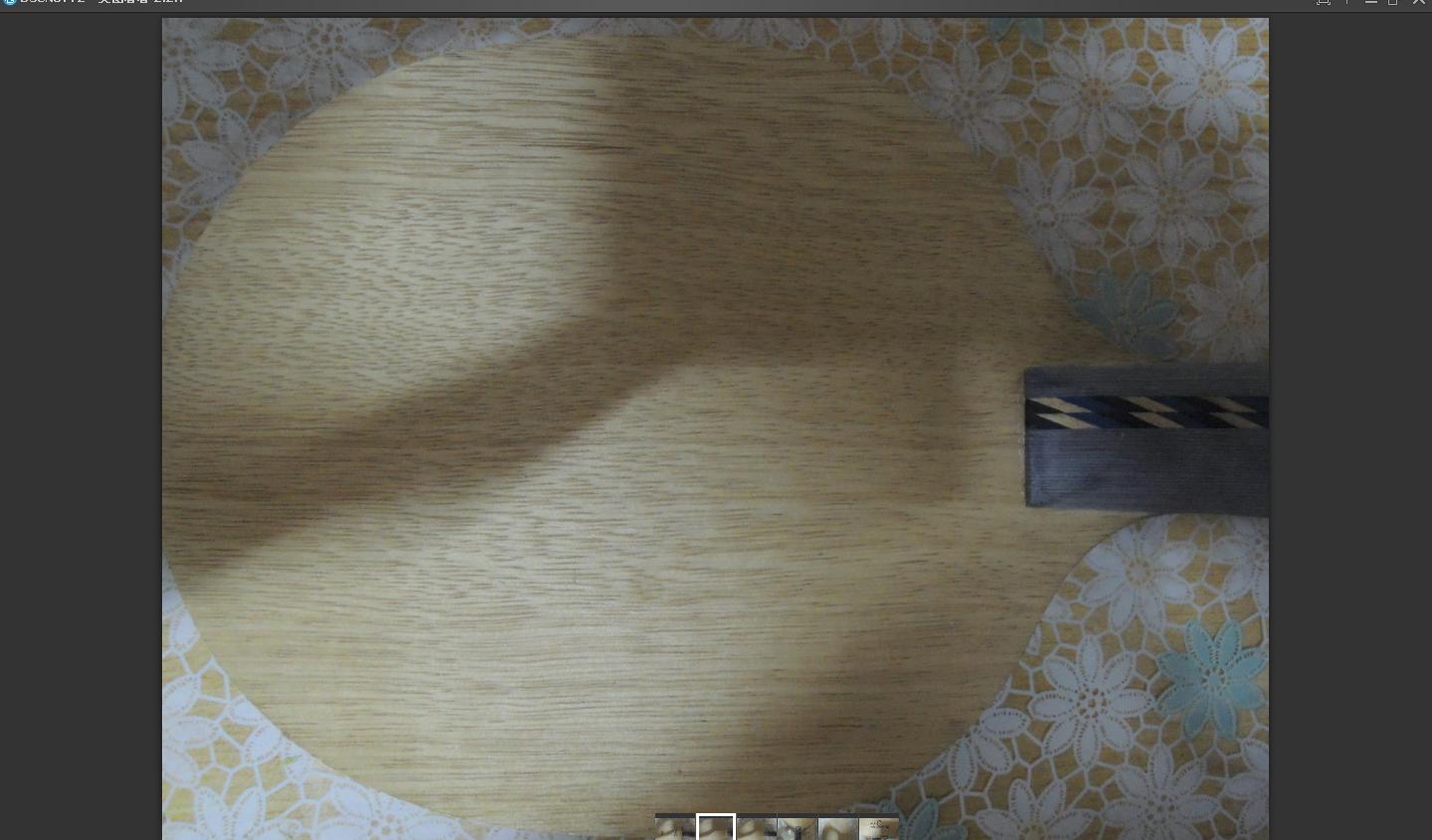 ���µ� ����c2002 ֱ��