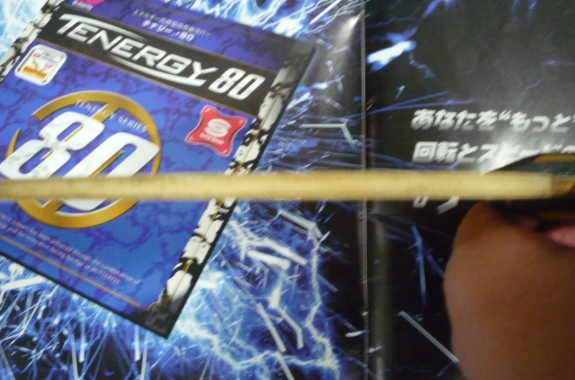 ��һ�Ѽ�Ʒ��������ZLF