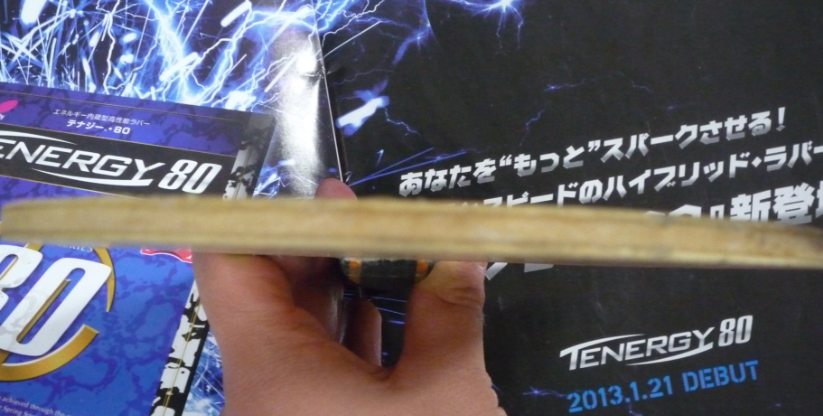 ��һ�Ѽ�Ʒ��������ZLF