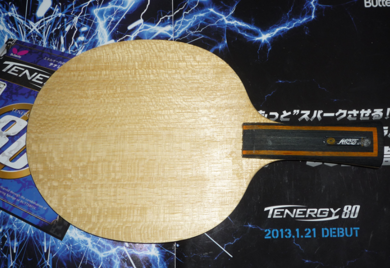 ��һ�Ѽ�Ʒ��������ZLF