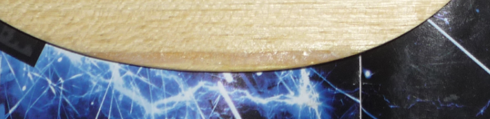 ��һ�Ѽ�Ʒ��������ZLF