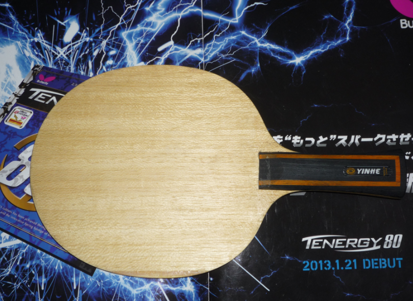 ��һ�Ѽ�Ʒ��������ZLF