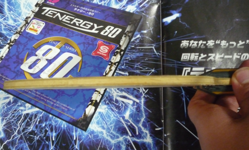 ��һ�Ѽ�Ʒ��������ZLF