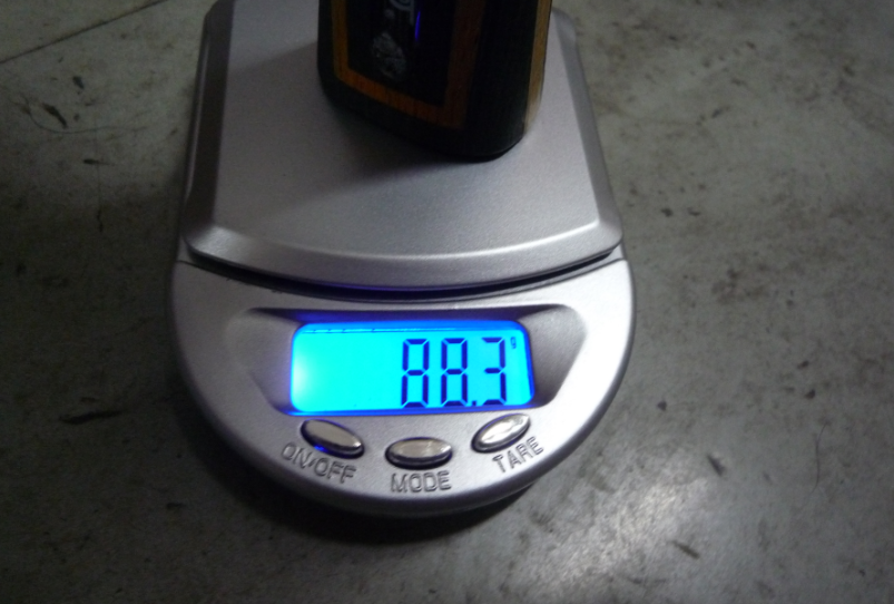 ��һ�Ѽ�Ʒ��������ZLF