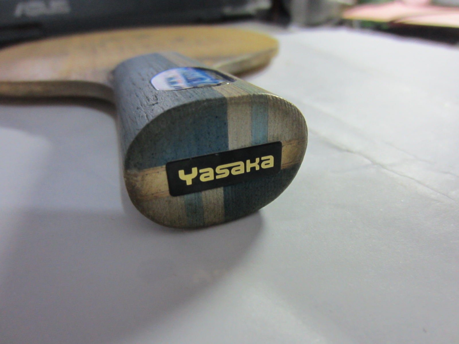 ���հ溫�����ѵõĺû���������T64    350���쵽ȫ����