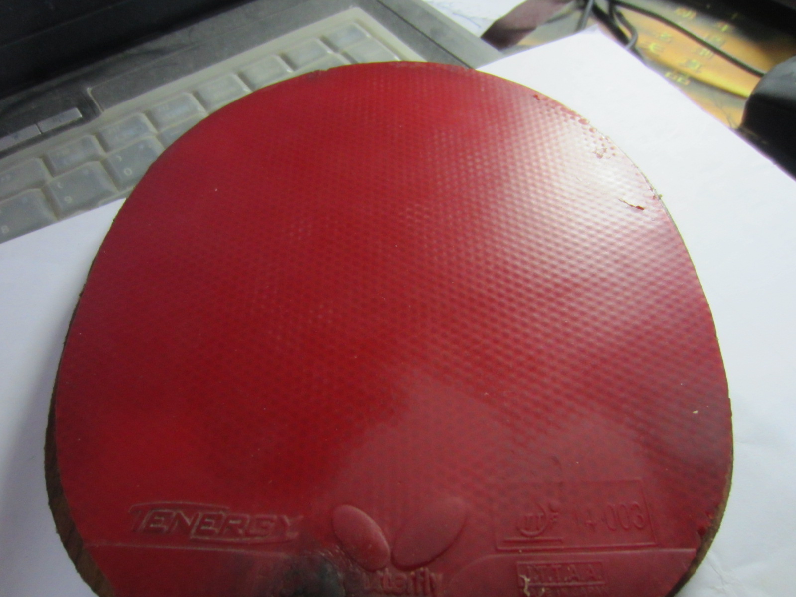 ���հ溫�����ѵõĺû���������T64    350���쵽ȫ����