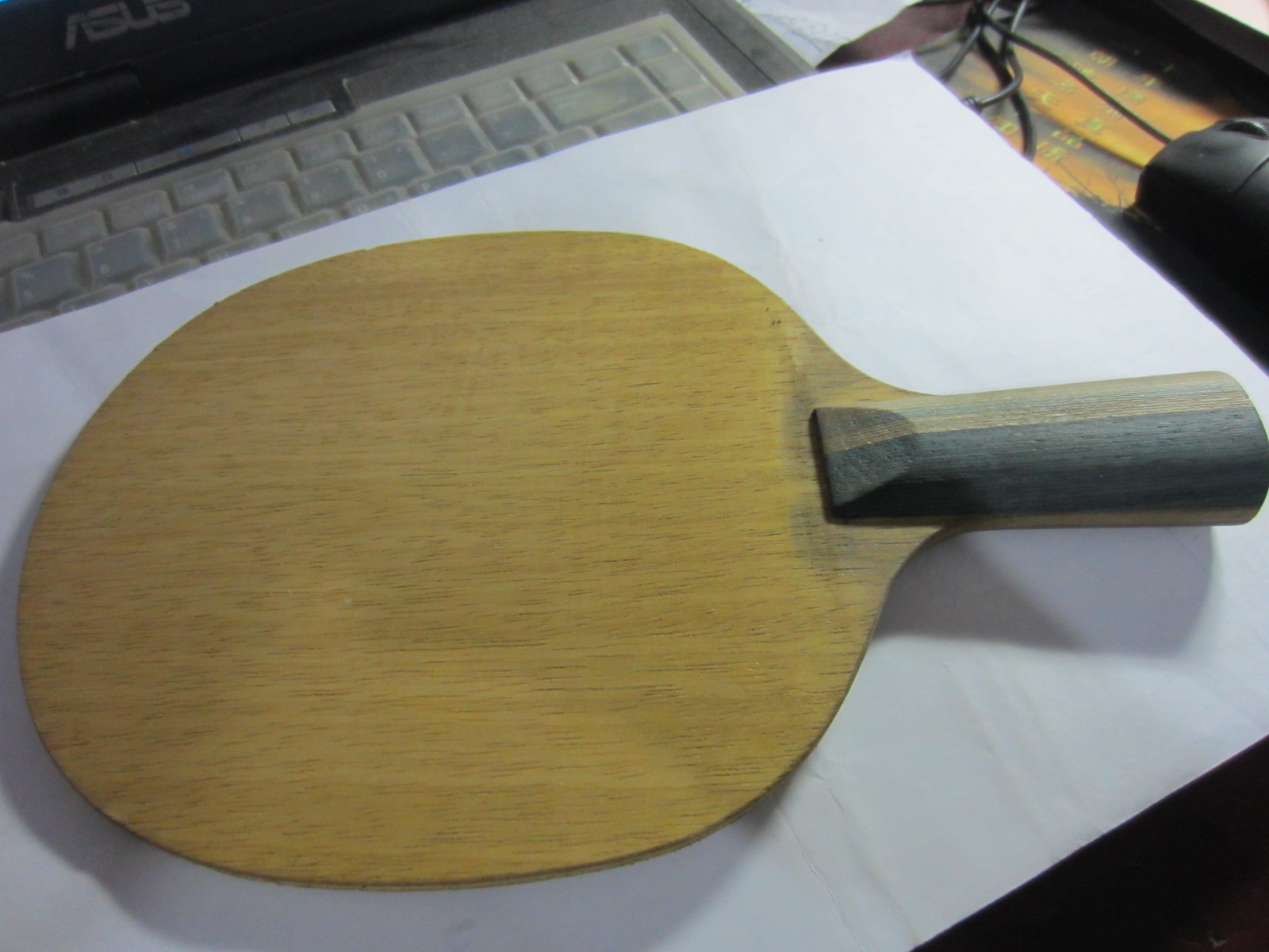 ���հ溫�����ѵõĺû���������T64    350���쵽ȫ����