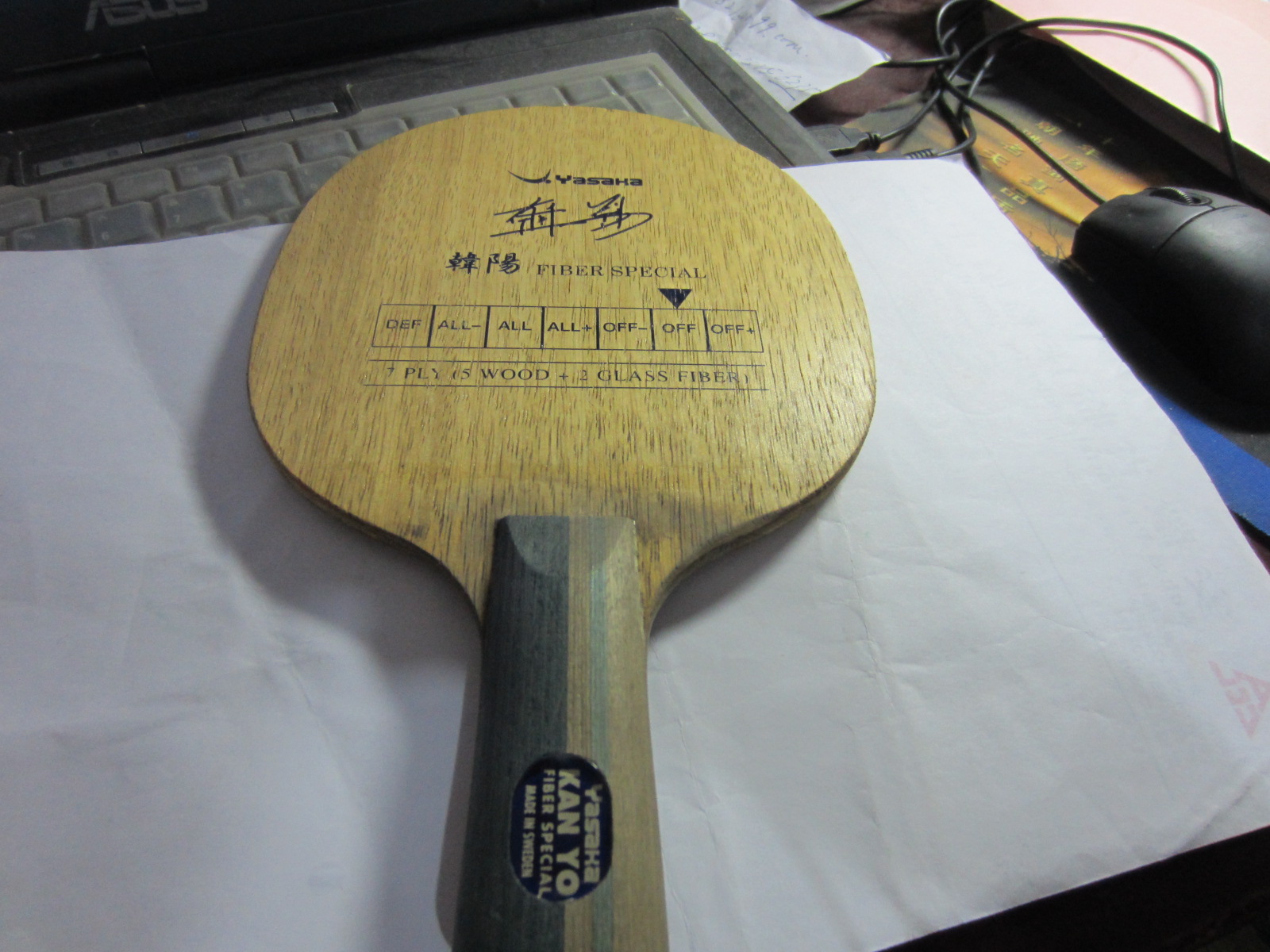 ���հ溫�����ѵõĺû���������T64    350���쵽ȫ����