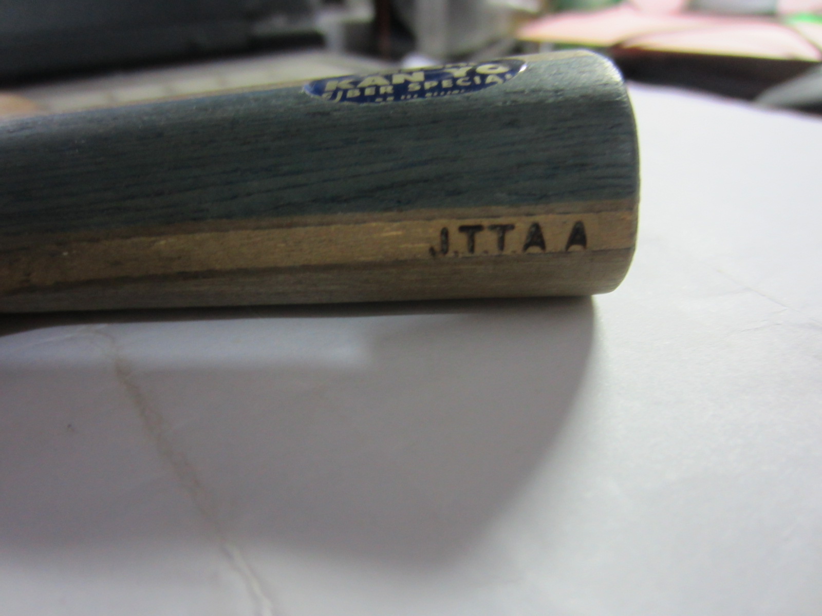 ���հ溫�����ѵõĺû���������T64    350���쵽ȫ����