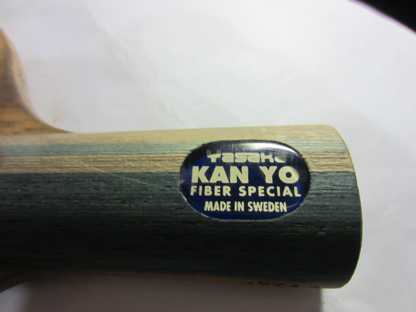 ���հ溫�����ѵõĺû���������T64    350���쵽ȫ����