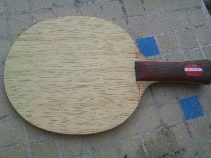 ӲCLһ��+��CL CRһ�ѡ�������������������������������������˭����Ȥ��