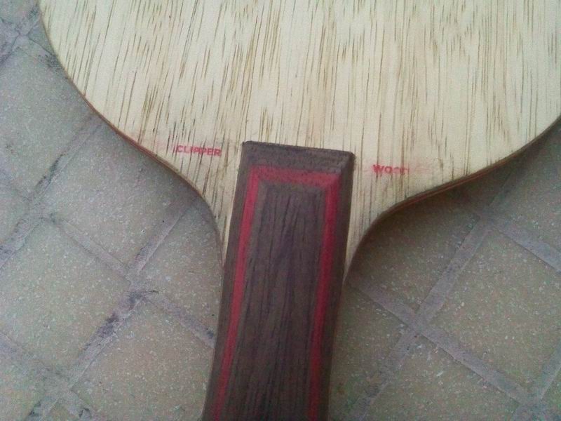 ӲCLһ��+��CL CRһ�ѡ�������������������������������������˭����Ȥ��