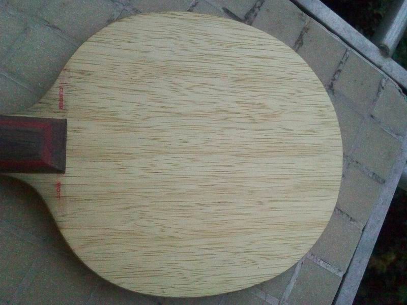 ӲCLһ��+��CL CRһ�ѡ�������������������������������������˭����Ȥ��