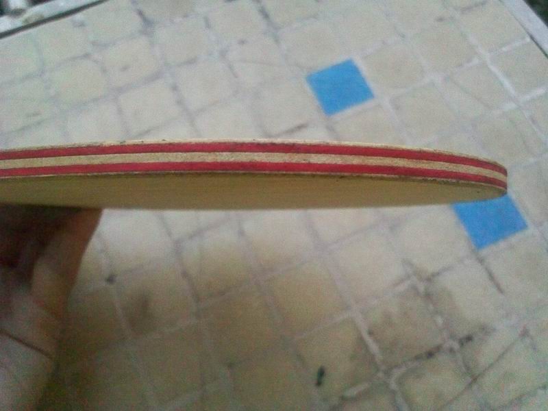 ӲCLһ��+��CL CRһ�ѡ�������������������������������������˭����Ȥ��