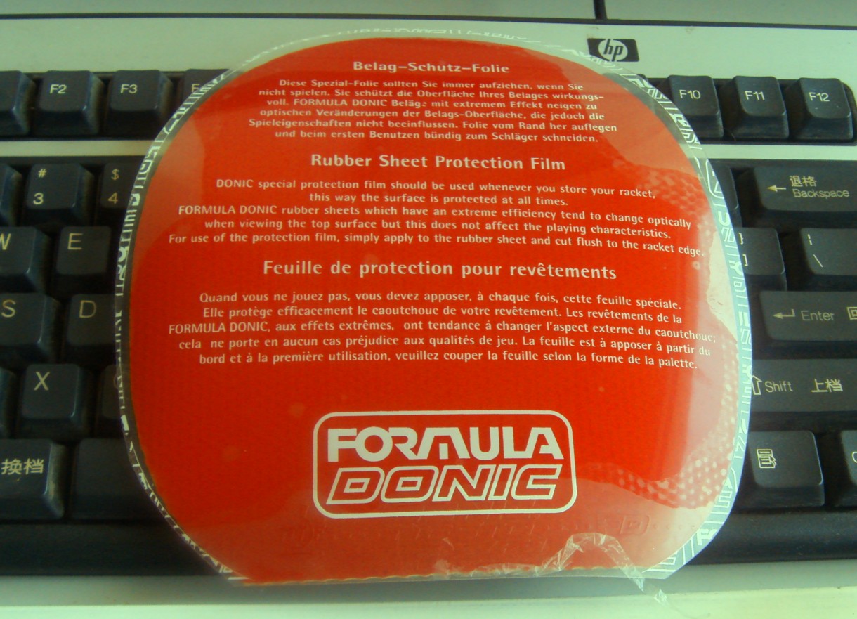 ��1Сʱ��ɫF1+����JO�������׽�֧����115Ԫ