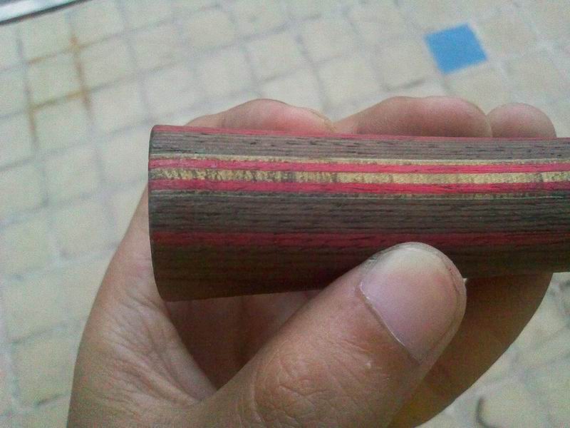 ӲCLһ��+��CL CRһ�ѡ�������������������������������������˭����Ȥ��