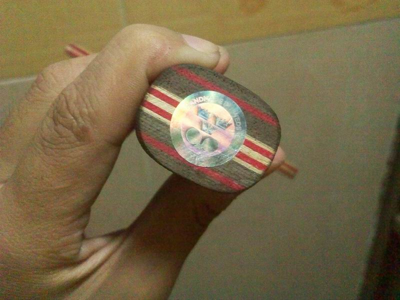 ӲCLһ��+��CL CRһ�ѡ�������������������������������������˭����Ȥ��