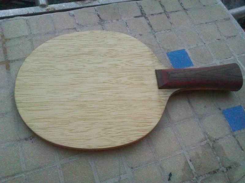 ӲCLһ��+��CL CRһ�ѡ�������������������������������������˭����Ȥ��