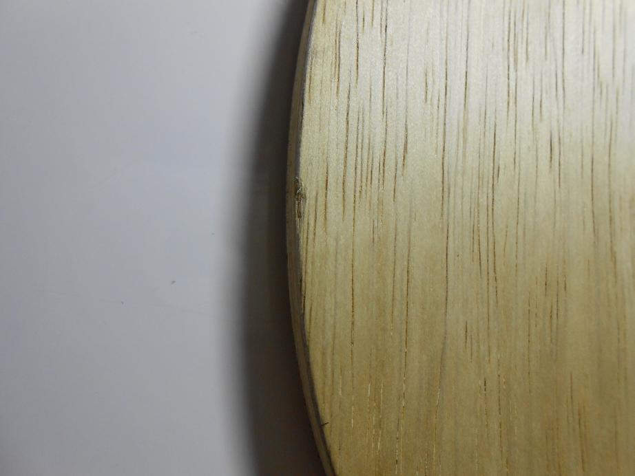 �������ռ�ɷ