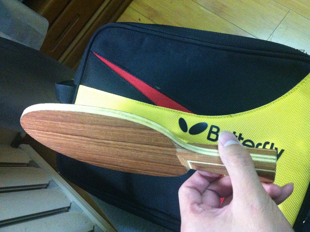 ��  �ϰ�Ʊ�  õ��7