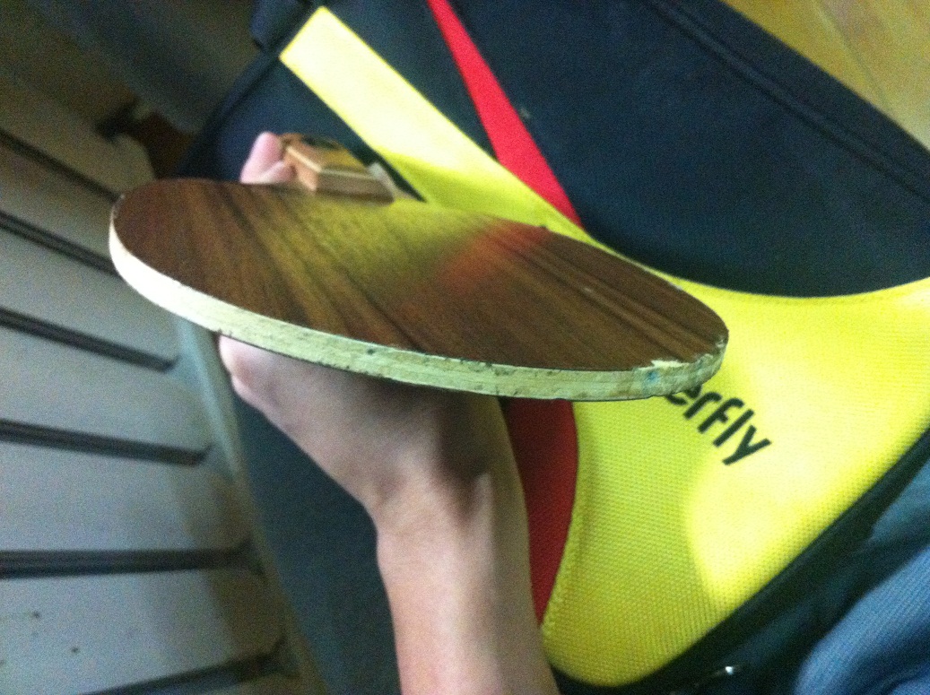 ��  �ϰ�Ʊ�  õ��7