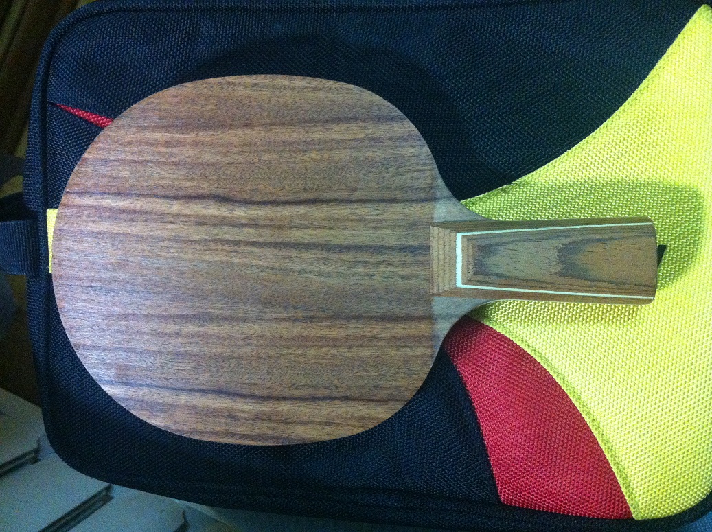 ��  �ϰ�Ʊ�  õ��7