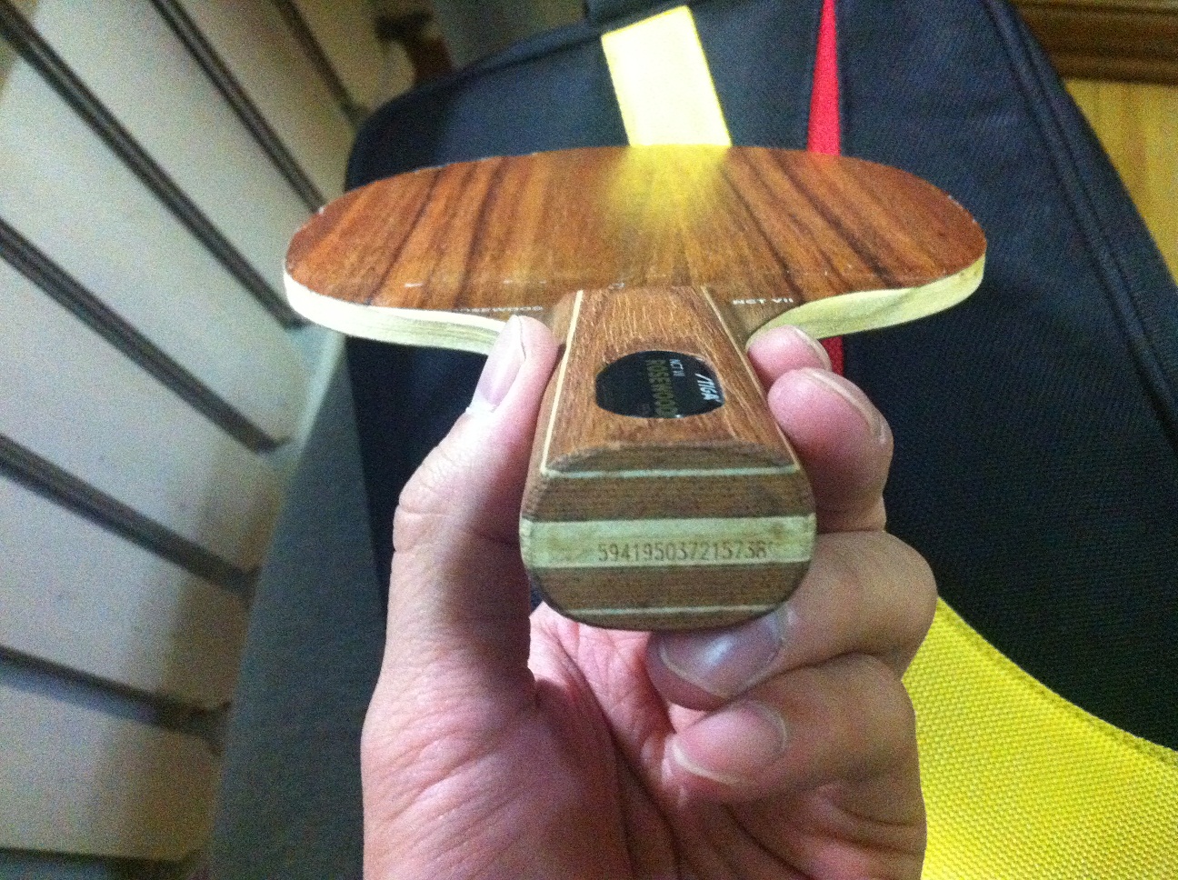 ��  �ϰ�Ʊ�  õ��7