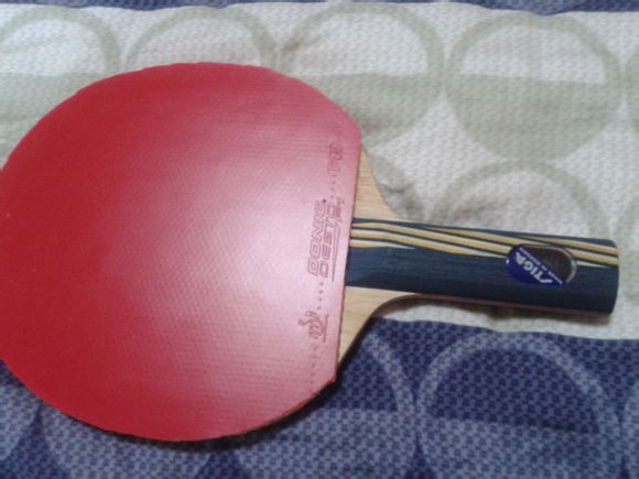 ��99������ST˹�ٿ�CL OVERSIZE���Ӵ�棩