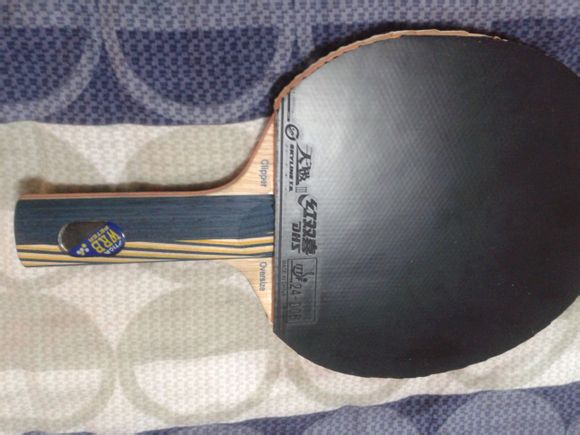 ��99������ST˹�ٿ�CL OVERSIZE���Ӵ�棩