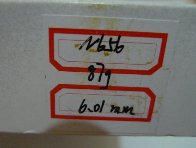 ---------------N656---------------