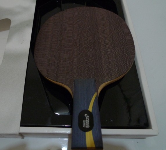 ---------------N656---------------