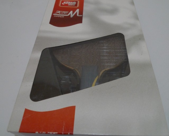 ---------------N656---------------