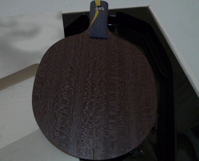 ---------------N656---------------