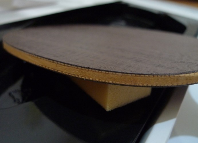 ---------------N656---------------