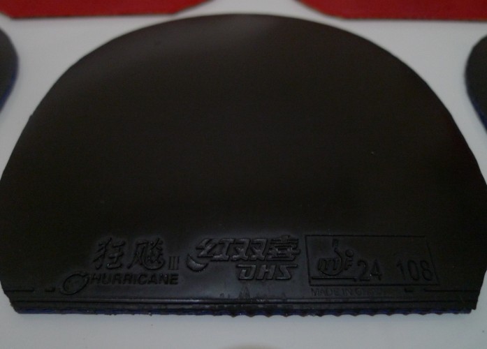 ��������   F1 ���۸������