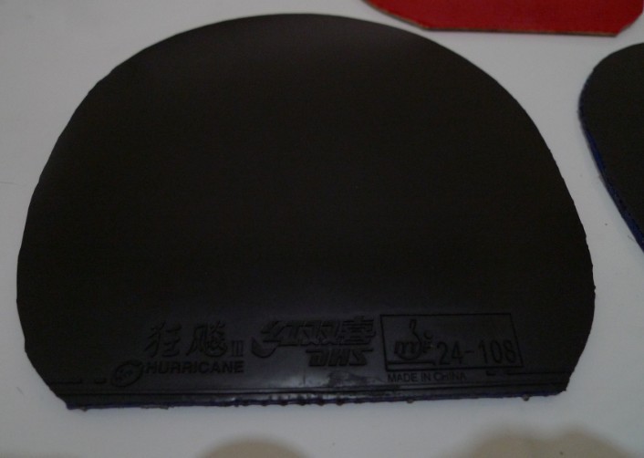 ��������   F1 ���۸������