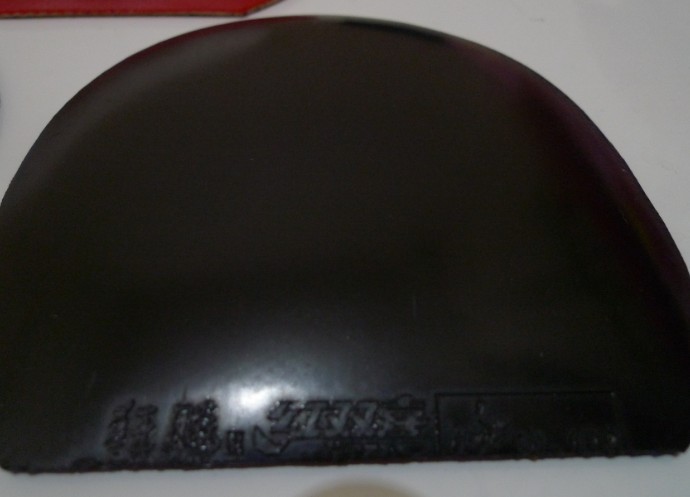 ��������   F1 ���۸������